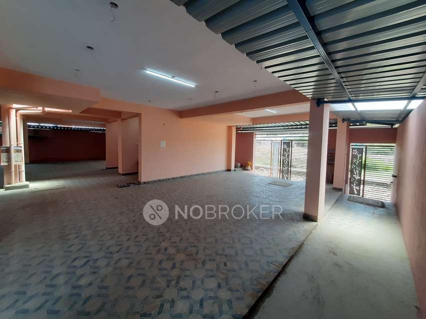 Godown/Warehouse in Ayanambakkam, Chennai for Rent 