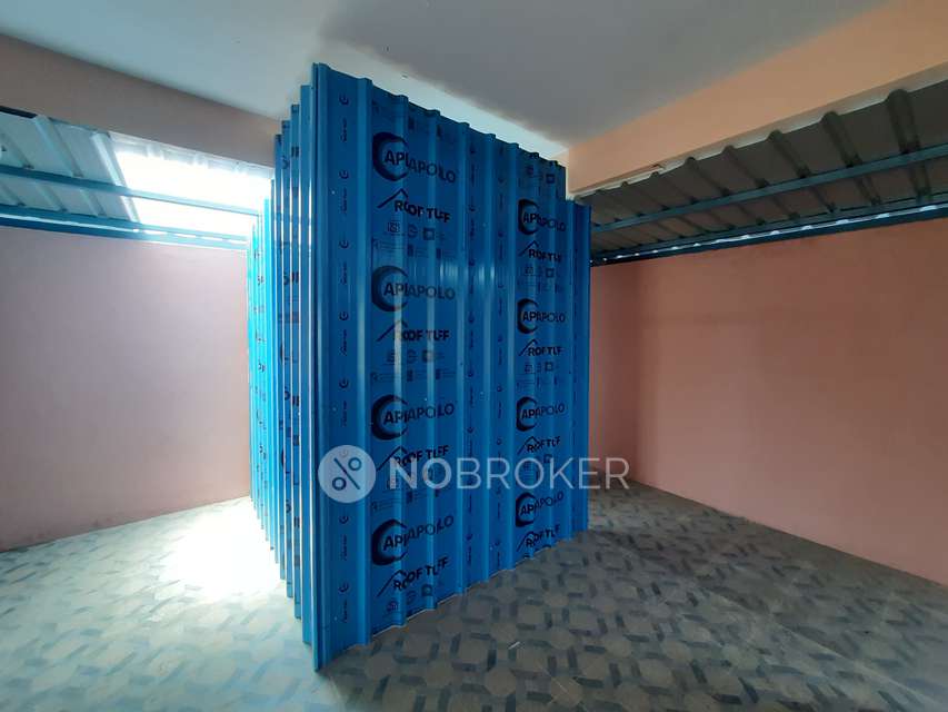 Godown/Warehouse in Ayanambakkam, Chennai for Rent 