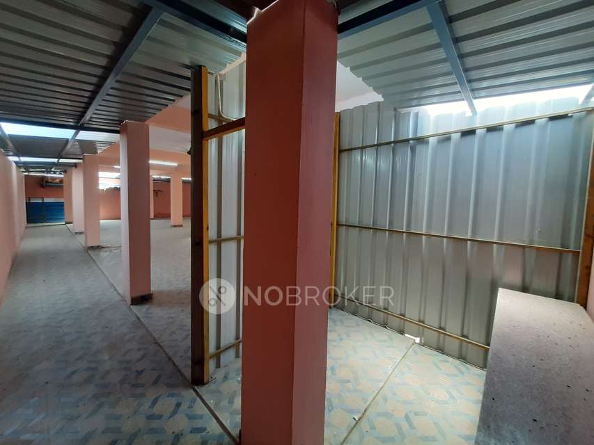 Godown/Warehouse in Ayanambakkam, Chennai for Rent 