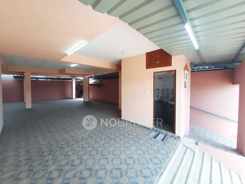 Godown/Warehouse in Ayanambakkam, Chennai for Rent 