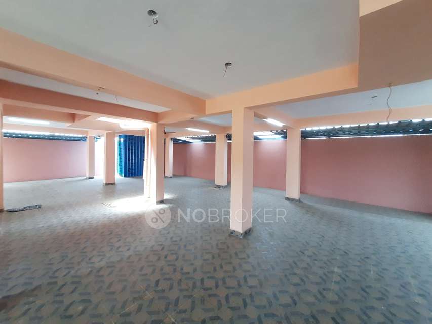 Godown/Warehouse in Ayanambakkam, Chennai for Rent 