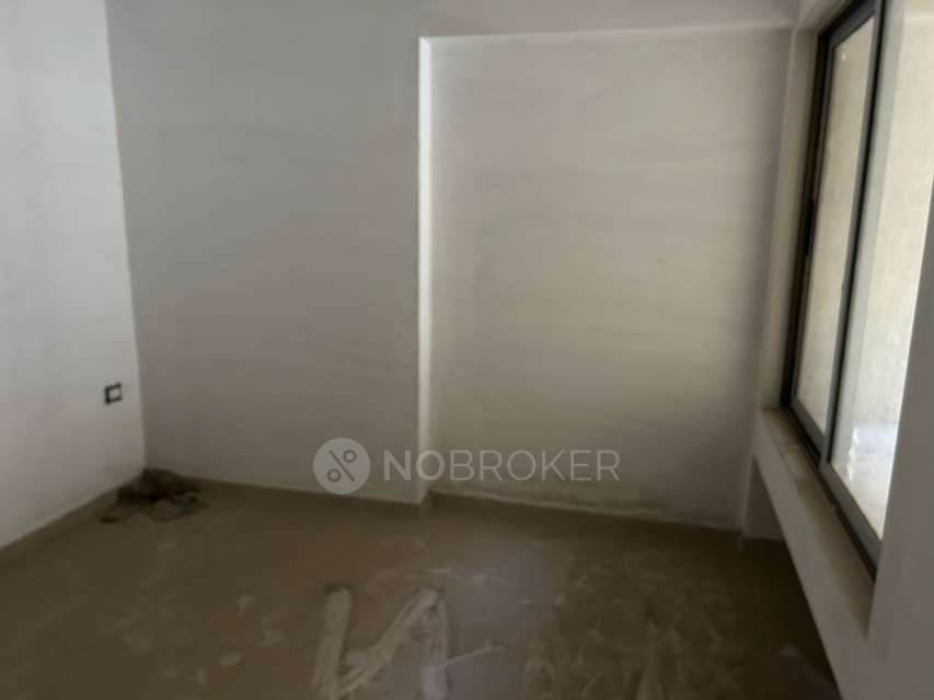 2 BHK Flat In Balaji Symphony For Sale  In New Panvel, Panvel