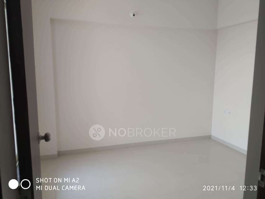 1 BHK Flat In Eskay Basera Eternity for Rent  In Hinjewadi