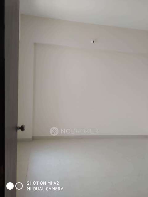 1 BHK Flat In Eskay Basera Eternity for Rent  In Hinjewadi