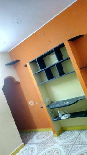 2 BHK House for Lease  In West Jafferkhanpet