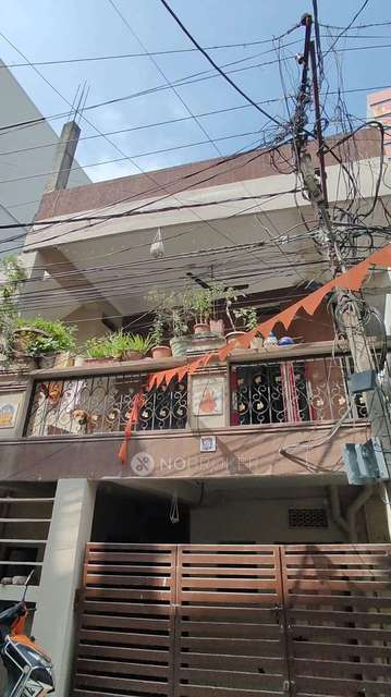 4+ BHK House For Sale  In Quthbullapur