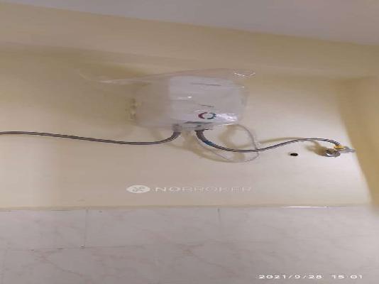 PG for Girls in Madhapur 