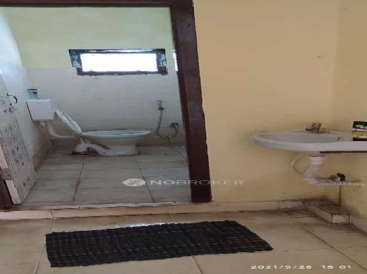 PG for Girls in Madhapur 