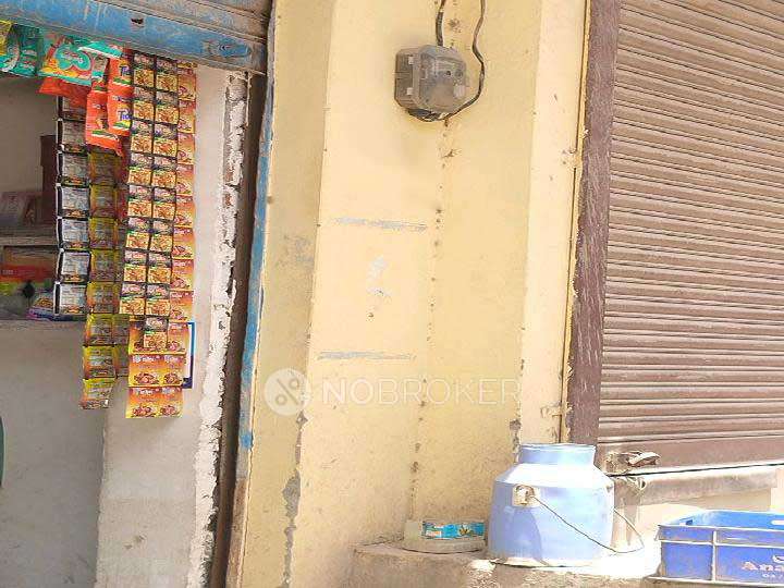 Godown/Warehouse in Shiv Durga Vihar, Delhi for Rent 