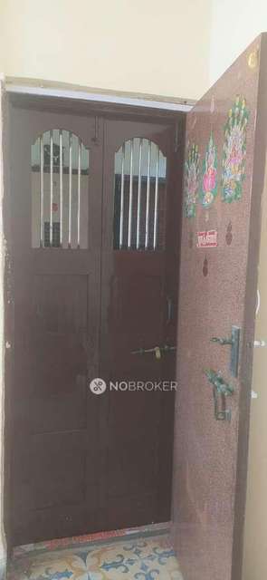 1 BHK Flat In Vrindavan Cooperative Housing Society For Sale  In Vasai West