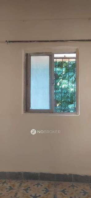 1 BHK Flat In Vrindavan Cooperative Housing Society For Sale  In Vasai West