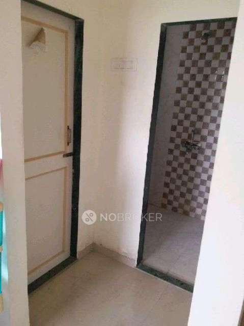 1 BHK Flat In Greenwood Estate Phase 2 For Sale  In Taloja