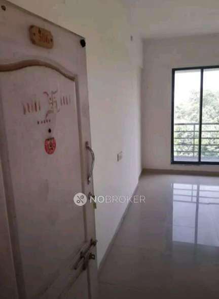 1 BHK Flat In Greenwood Estate Phase 2 For Sale  In Taloja