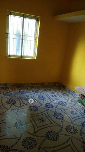 4 BHK Flat In Standalone Building For Sale In Ejipura