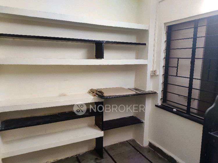2 BHK Flat In Panchali for Rent  In 126240, Shree Swami Samarth Marg, Sector- 21, Yamuna Nagar, Nigdi, Pimpri Chinchwad, Pimpri-chinchwad, Maharashtra 411035, India