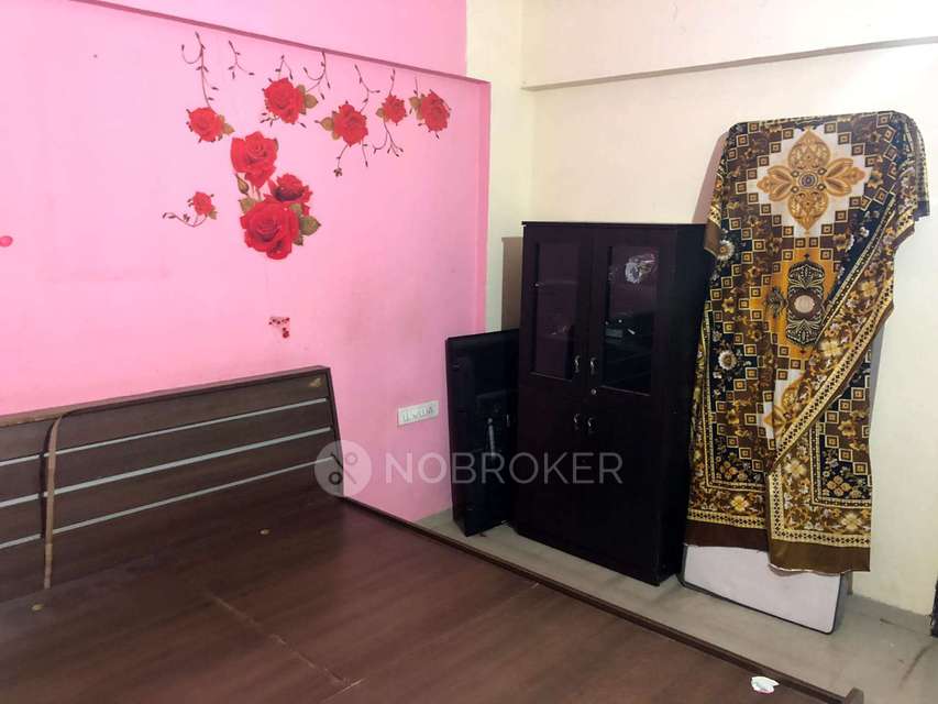 2 BHK Flat In Aurum Elementto For Sale  In Aurum Elementto