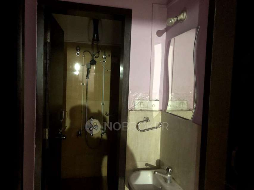 2 BHK Flat In Aurum Elementto For Sale  In Aurum Elementto