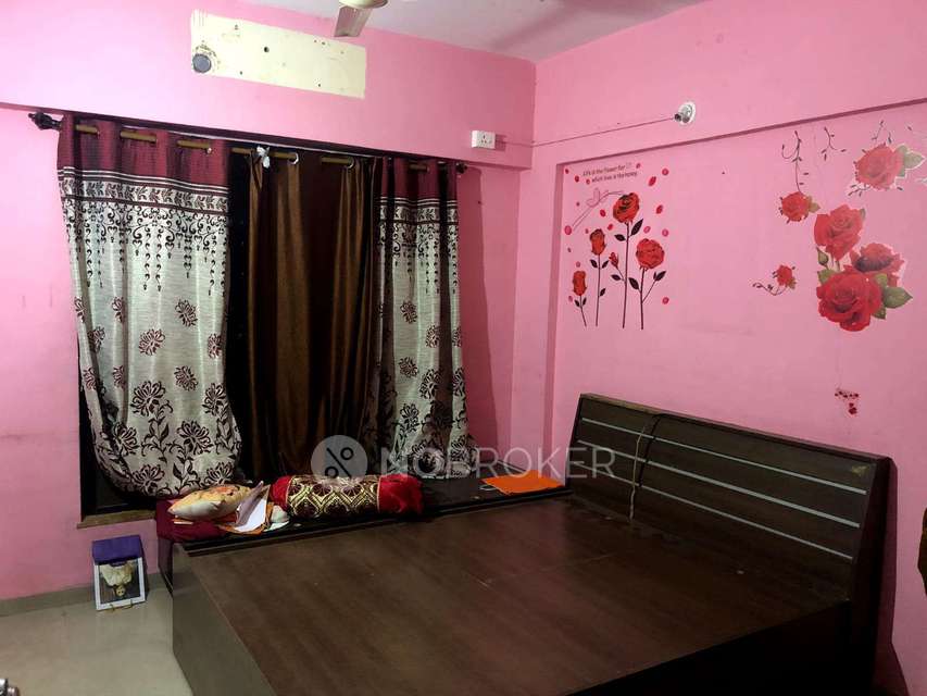 2 BHK Flat In Aurum Elementto For Sale  In Aurum Elementto