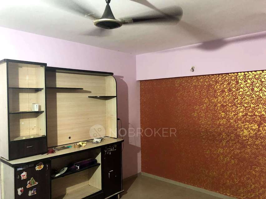 2 BHK Flat In Aurum Elementto For Sale  In Aurum Elementto