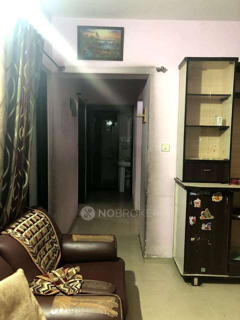 2 BHK Flat In Aurum Elementto For Sale  In Aurum Elementto