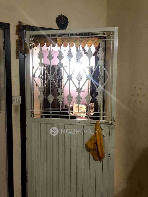 2 BHK Flat In Aurum Elementto For Sale  In Aurum Elementto