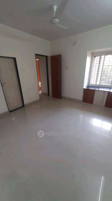 2 BHK Flat In Devashree Gardens Complex For Sale  In Thane West