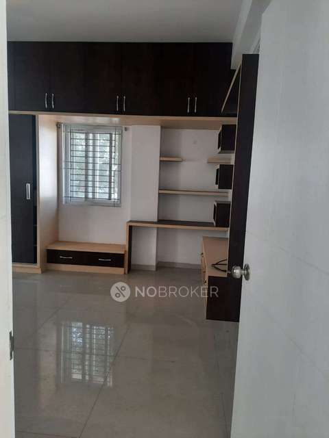 3 BHK Villa In Spectrum Villas For Sale  In Manikonda Jagir