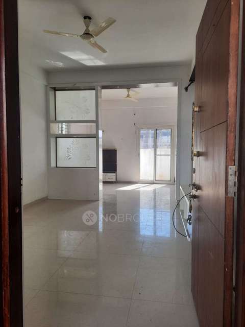 3 BHK Villa In Spectrum Villas For Sale  In Manikonda Jagir