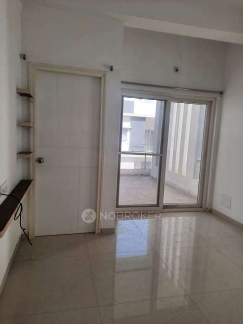 3 BHK Villa In Spectrum Villas For Sale  In Manikonda Jagir