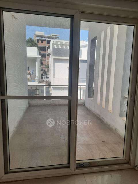 3 BHK Villa In Spectrum Villas For Sale  In Manikonda Jagir