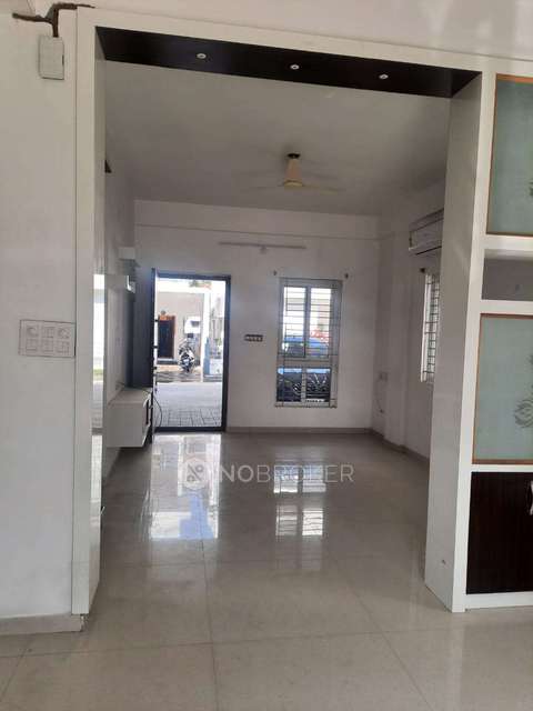 3 BHK Villa In Spectrum Villas For Sale  In Manikonda Jagir
