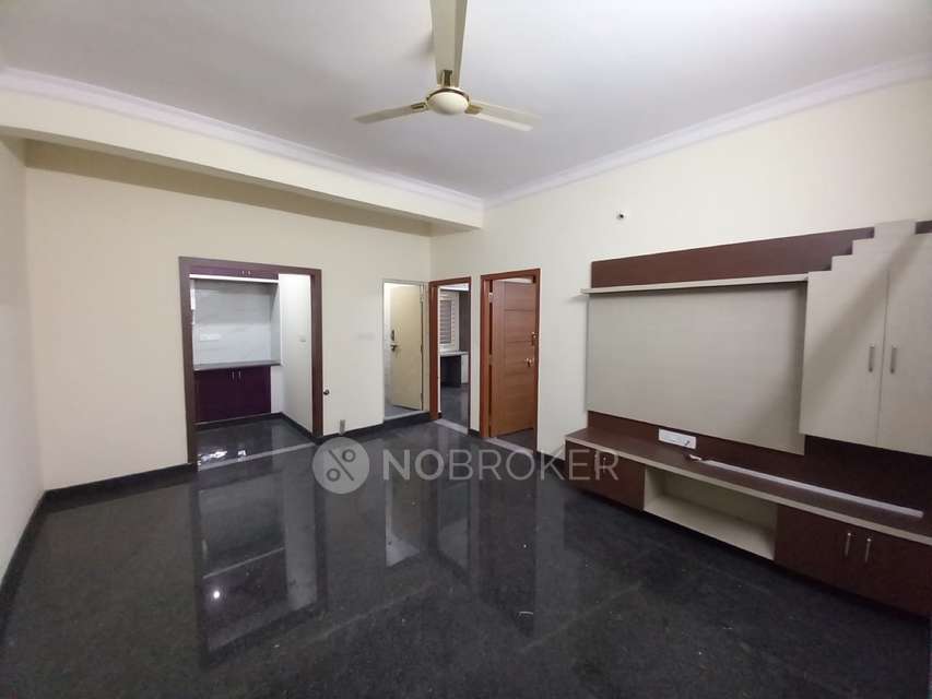 2 BHK House for Rent  In  Kattigenahalli,