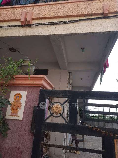 1 RK House for Rent  In Meerpet
