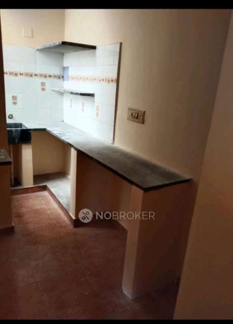 1 BHK Flat In Csss Nilaya for Rent  In Maruthi Sevanagar