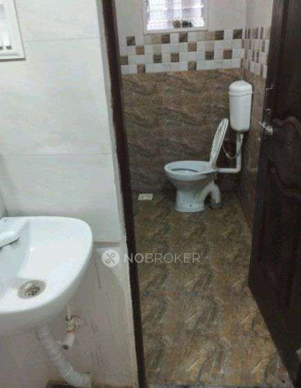 1 BHK Flat In Chintamani Park for Rent  In Loni Kalbhor