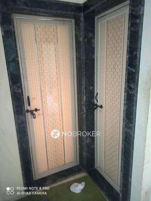 2 BHK House For Sale  In Kolwadi 