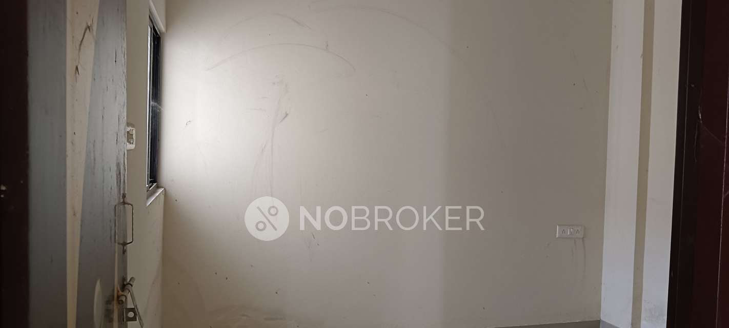 2 BHK Flat In Jai Baba Housing Society for Rent  In Nimbalkar Nagar, Lohegaon