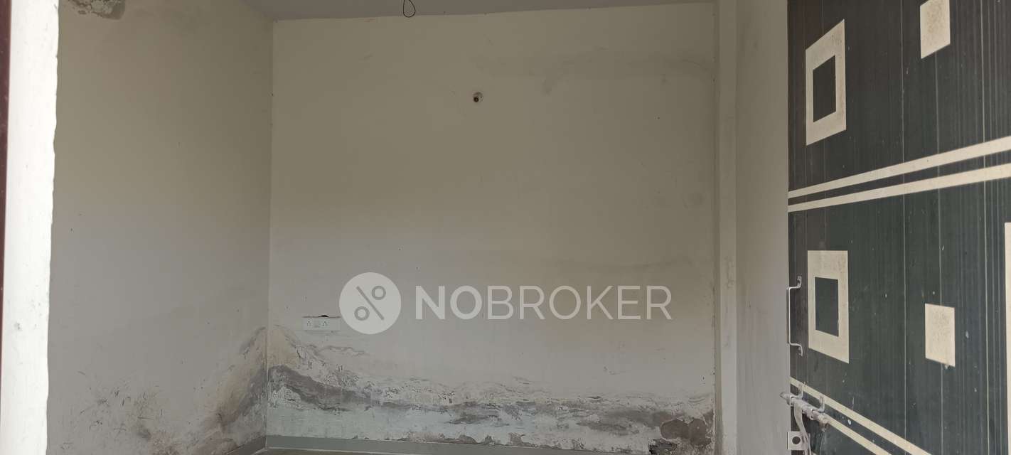 2 BHK Flat In Jai Baba Housing Society for Rent  In Nimbalkar Nagar, Lohegaon