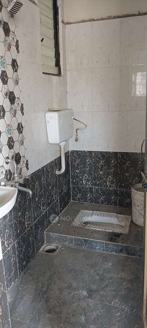 2 BHK Flat In Jai Baba Housing Society for Rent  In Nimbalkar Nagar, Lohegaon