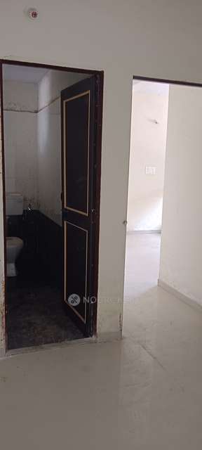 2 BHK Flat In Jai Baba Housing Society for Rent  In Nimbalkar Nagar, Lohegaon