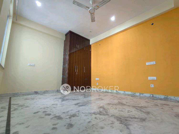 3 BHK House for Rent  In Sector 122