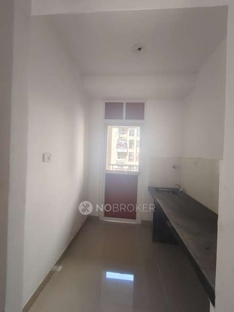 1 BHK Flat In Db Ozone For Sale  In Dahisar East