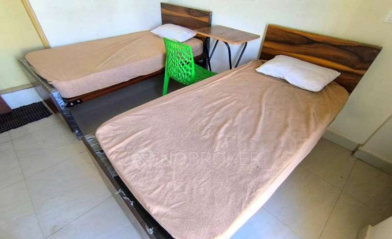 PG for Anyone in White Rose Layout