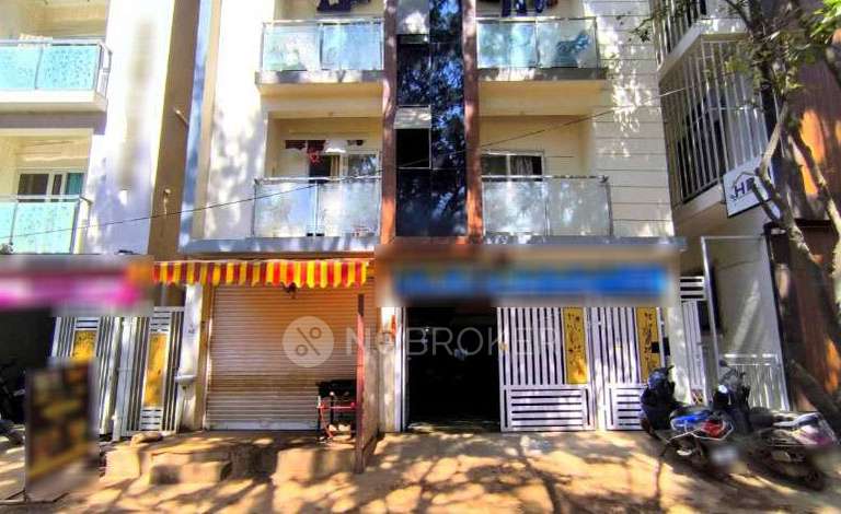 PG for Anyone in White Rose Layout