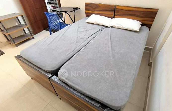 PG for Anyone in White Rose Layout