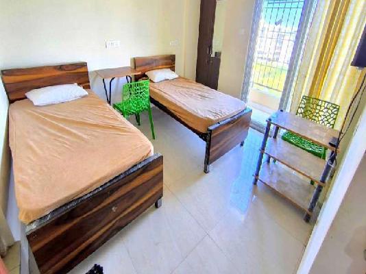 PG for Anyone in White Rose Layout