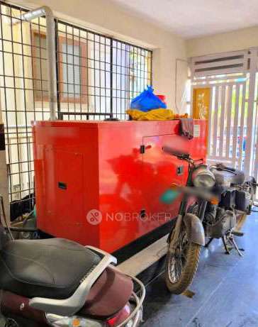 PG for Anyone in White Rose Layout