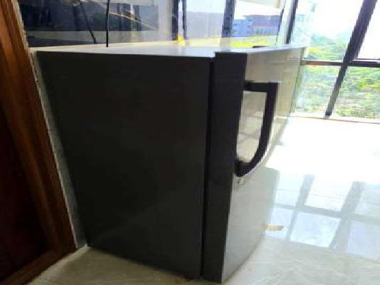 PG for Anyone in White Rose Layout