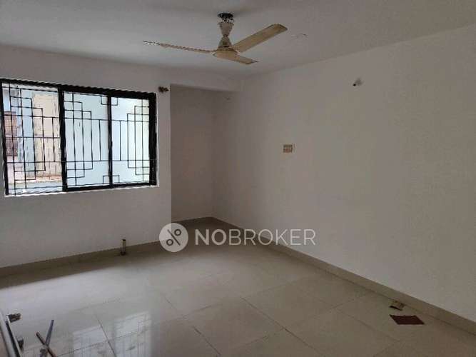 4+ BHK Flat For Sale  In Hebbal