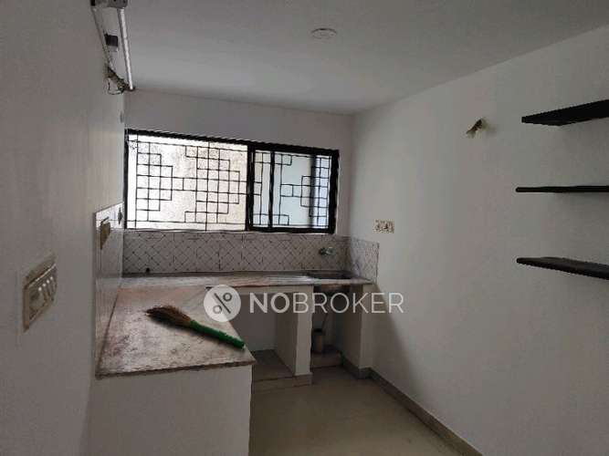 4+ BHK Flat For Sale  In Hebbal